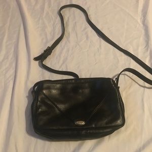 Enny purse